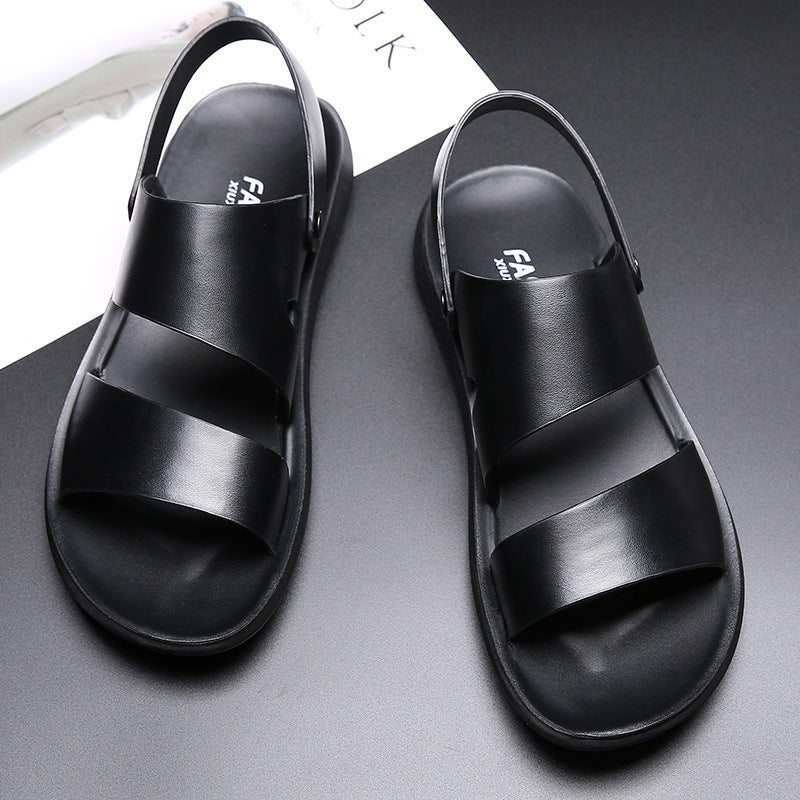 {{ product.title }} - {{ product.type }} - {{ shop.name }} {{ product.title }} - {{ variant.title }} - {{ shop.name }} {{ product.title }} - Size {{ variant.option1 }} - {{ shop.name }}