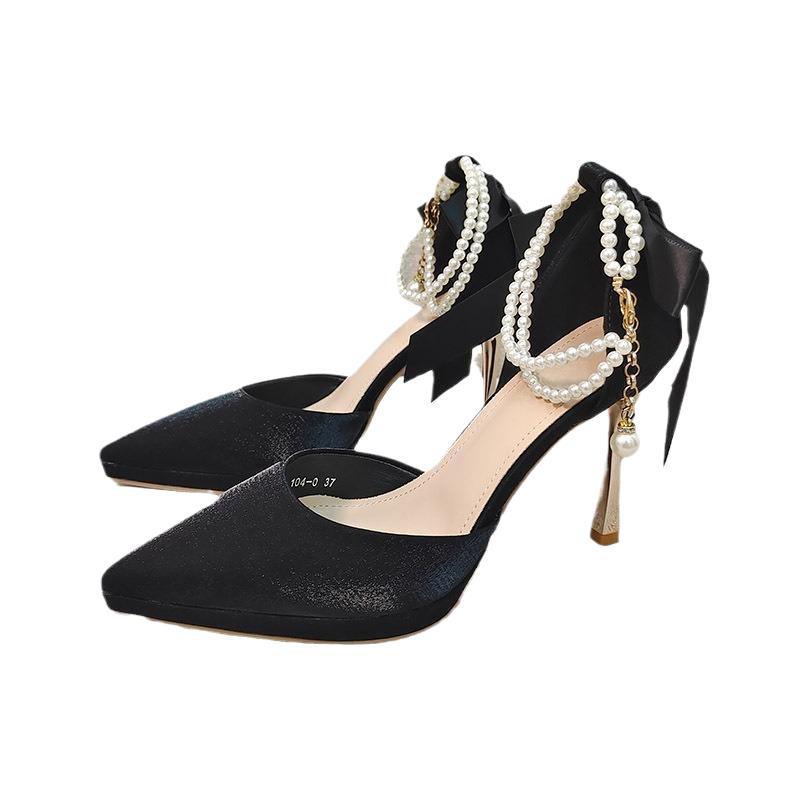 {{ product.title }} - {{ product.type }} - {{ shop.name }} {{ product.title }} - {{ variant.title }} - {{ shop.name }} {{ product.title }} - Size {{ variant.option1 }} - {{ shop.name }}