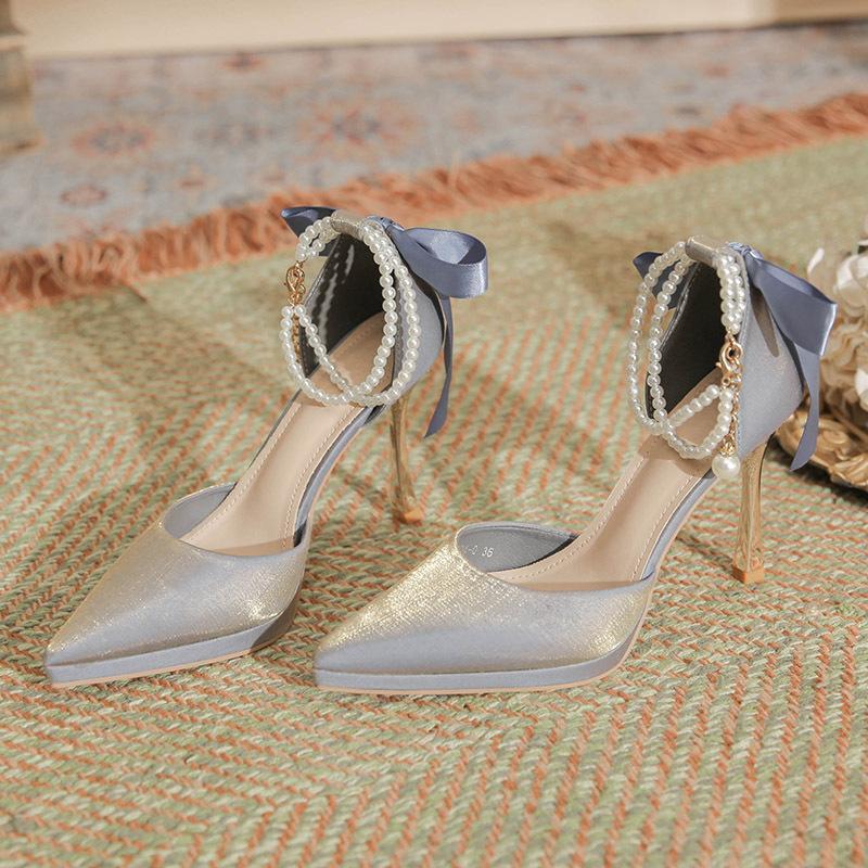 {{ product.title }} - {{ product.type }} - {{ shop.name }} {{ product.title }} - {{ variant.title }} - {{ shop.name }} {{ product.title }} - Size {{ variant.option1 }} - {{ shop.name }}
