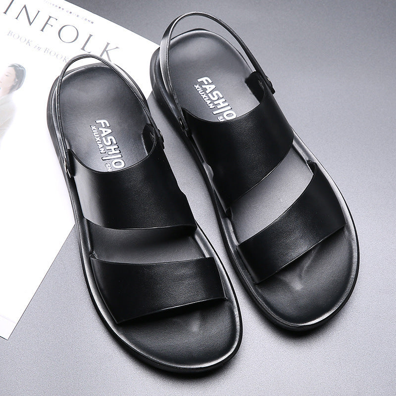 {{ product.title }} - {{ product.type }} - {{ shop.name }} {{ product.title }} - {{ variant.title }} - {{ shop.name }} {{ product.title }} - Size {{ variant.option1 }} - {{ shop.name }}