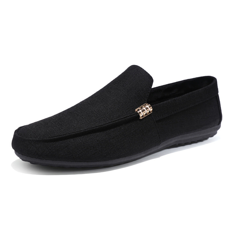 {{ product.title }} - {{ product.type }} - {{ shop.name }} {{ product.title }} - {{ variant.title }} - {{ shop.name }} {{ product.title }} - Size {{ variant.option1 }} - {{ shop.name }}