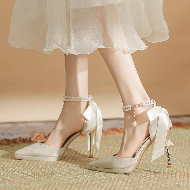 {{ product.title }} - {{ product.type }} - {{ shop.name }} {{ product.title }} - {{ variant.title }} - {{ shop.name }} {{ product.title }} - Size {{ variant.option1 }} - {{ shop.name }}