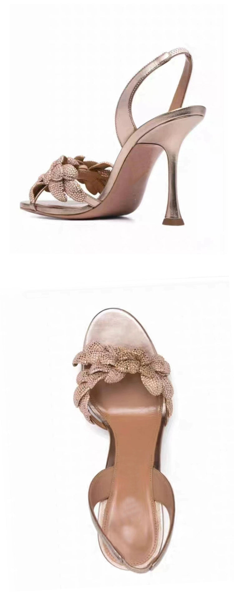 {{ product.title }} - {{ product.type }} - {{ shop.name }} {{ product.title }} - {{ variant.title }} - {{ shop.name }} {{ product.title }} - Size {{ variant.option1 }} - {{ shop.name }}
