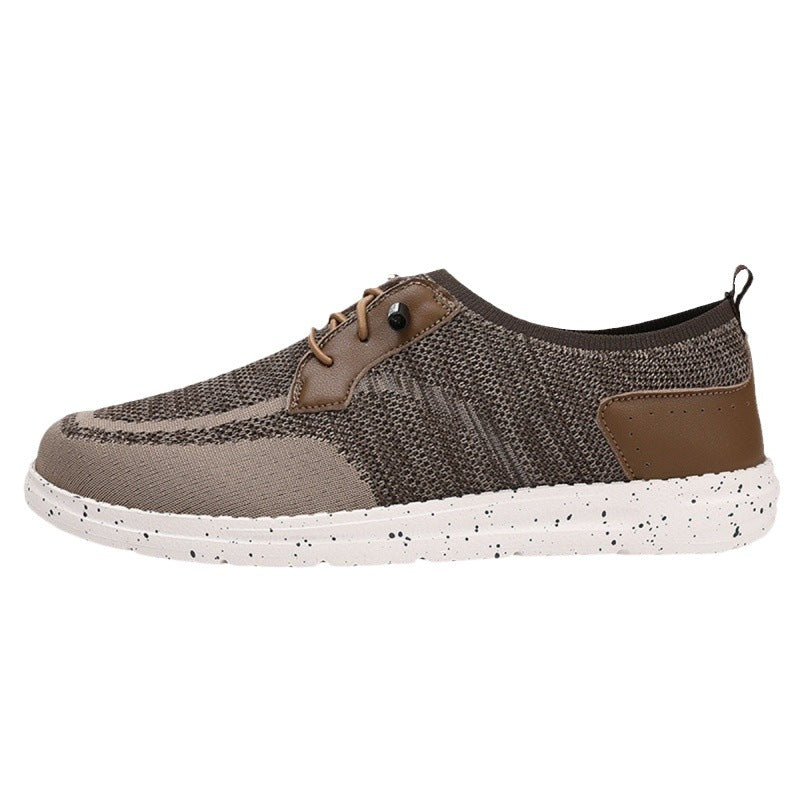 {{ product.title }} - {{ product.type }} - {{ shop.name }} {{ product.title }} - {{ variant.title }} - {{ shop.name }} {{ product.title }} - Size {{ variant.option1 }} - {{ shop.name }}