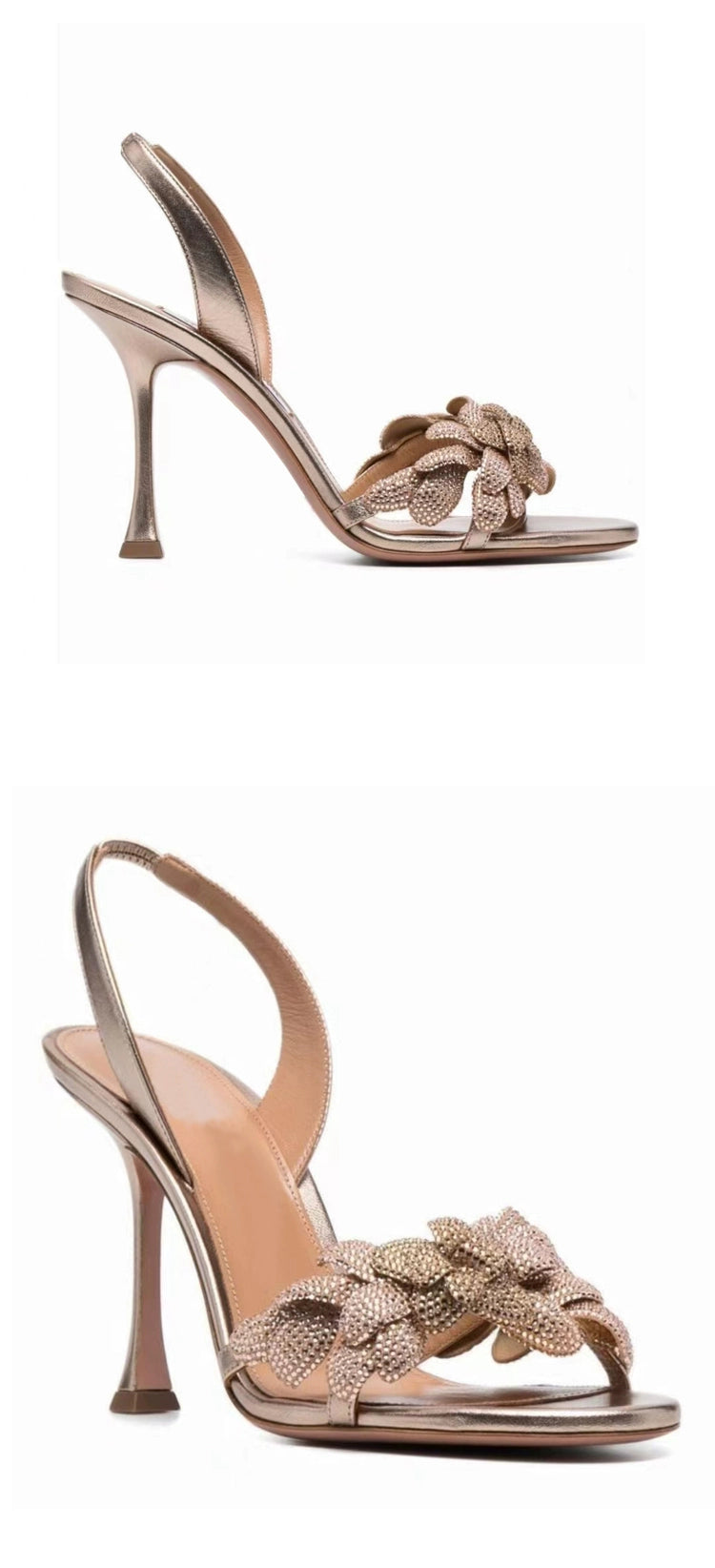 {{ product.title }} - {{ product.type }} - {{ shop.name }} {{ product.title }} - {{ variant.title }} - {{ shop.name }} {{ product.title }} - Size {{ variant.option1 }} - {{ shop.name }}
