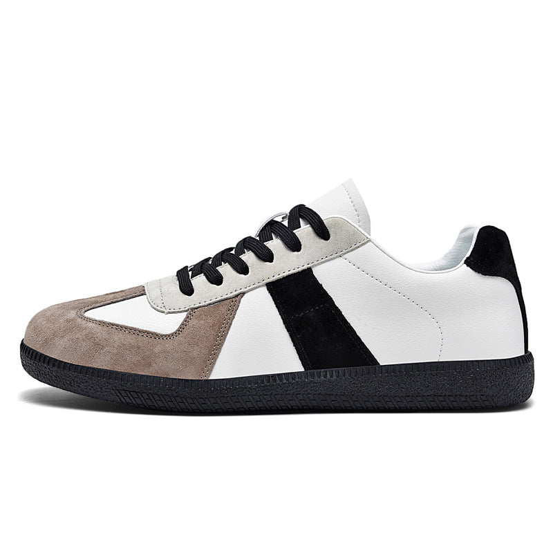 {{ product.title }} - {{ product.type }} - {{ shop.name }} {{ product.title }} - {{ variant.title }} - {{ shop.name }} {{ product.title }} - Size {{ variant.option1 }} - {{ shop.name }}