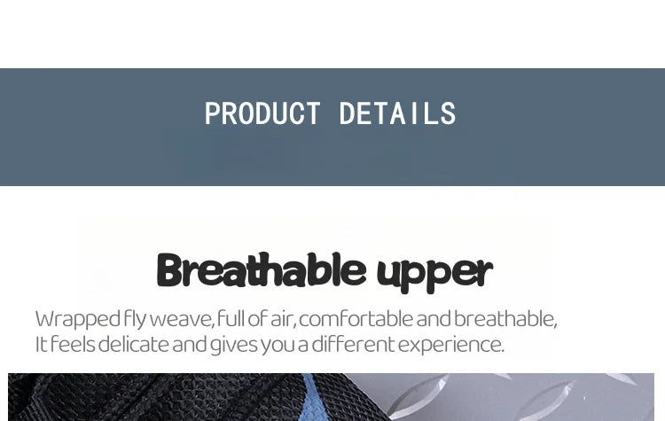 {{ product.title }} - {{ product.type }} - {{ shop.name }} {{ product.title }} - {{ variant.title }} - {{ shop.name }} {{ product.title }} - Size {{ variant.option1 }} - {{ shop.name }}