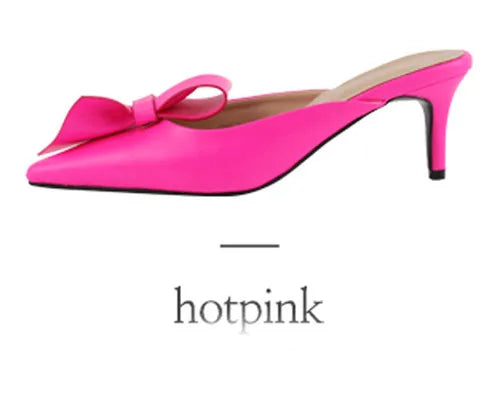 {{ product.title }} - {{ product.type }} - {{ shop.name }} {{ product.title }} - {{ variant.title }} - {{ shop.name }} {{ product.title }} - Size {{ variant.option1 }} - {{ shop.name }}
