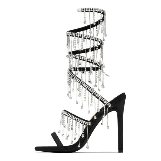 {{ product.title }} - {{ product.type }} - {{ shop.name }} {{ product.title }} - {{ variant.title }} - {{ shop.name }} {{ product.title }} - Size {{ variant.option1 }} - {{ shop.name }}