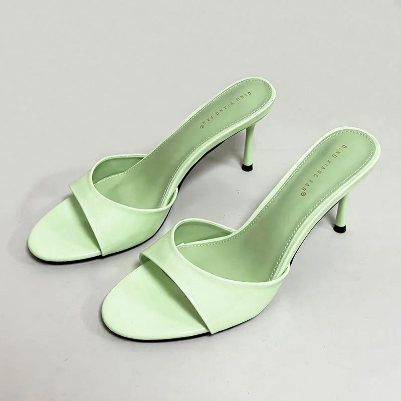 {{ product.title }} - {{ product.type }} - {{ shop.name }} {{ product.title }} - {{ variant.title }} - {{ shop.name }} {{ product.title }} - Size {{ variant.option1 }} - {{ shop.name }}