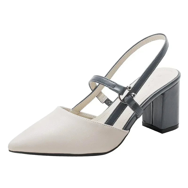 {{ product.title }} - {{ product.type }} - {{ shop.name }} {{ product.title }} - {{ variant.title }} - {{ shop.name }} {{ product.title }} - Size {{ variant.option1 }} - {{ shop.name }}