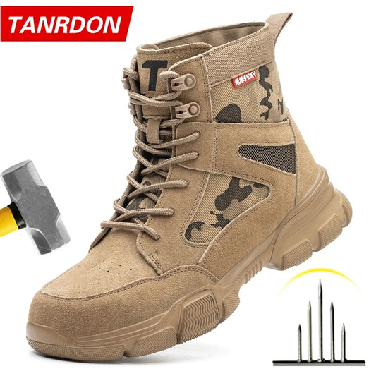 {{ product.title }} - {{ product.type }} - {{ shop.name }} {{ product.title }} - {{ variant.title }} - {{ shop.name }} {{ product.title }} - Size {{ variant.option1 }} - {{ shop.name }}