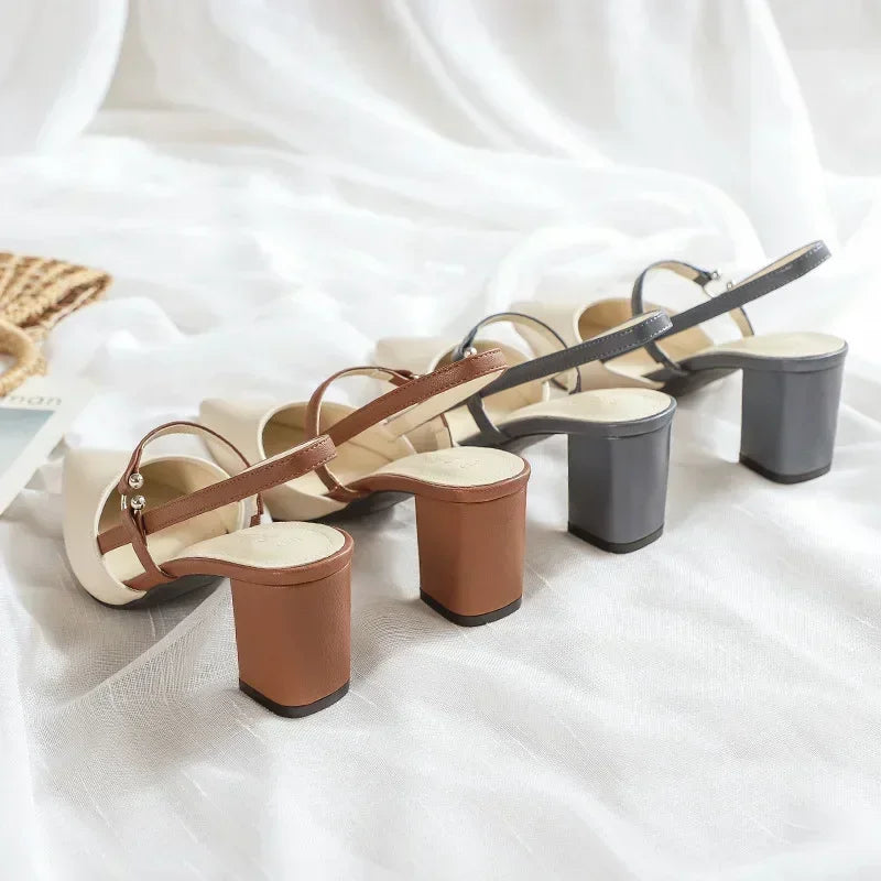 {{ product.title }} - {{ product.type }} - {{ shop.name }} {{ product.title }} - {{ variant.title }} - {{ shop.name }} {{ product.title }} - Size {{ variant.option1 }} - {{ shop.name }}