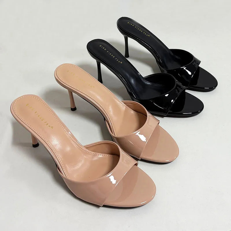 {{ product.title }} - {{ product.type }} - {{ shop.name }} {{ product.title }} - {{ variant.title }} - {{ shop.name }} {{ product.title }} - Size {{ variant.option1 }} - {{ shop.name }}