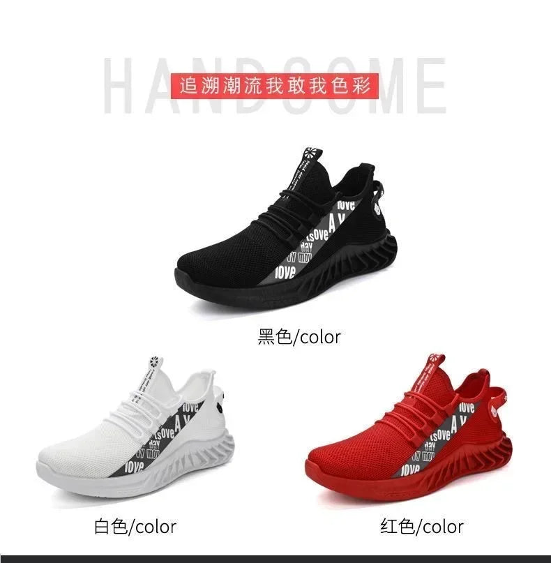 {{ product.title }} - {{ product.type }} - {{ shop.name }} {{ product.title }} - {{ variant.title }} - {{ shop.name }} {{ product.title }} - Size {{ variant.option1 }} - {{ shop.name }}