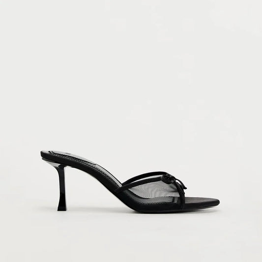 {{ product.title }} - {{ product.type }} - {{ shop.name }} {{ product.title }} - {{ variant.title }} - {{ shop.name }} {{ product.title }} - Size {{ variant.option1 }} - {{ shop.name }}
