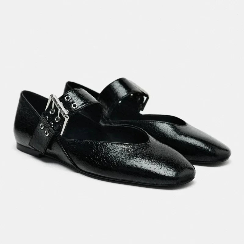 {{ product.title }} - {{ product.type }} - {{ shop.name }} {{ product.title }} - {{ variant.title }} - {{ shop.name }} {{ product.title }} - Size {{ variant.option1 }} - {{ shop.name }}