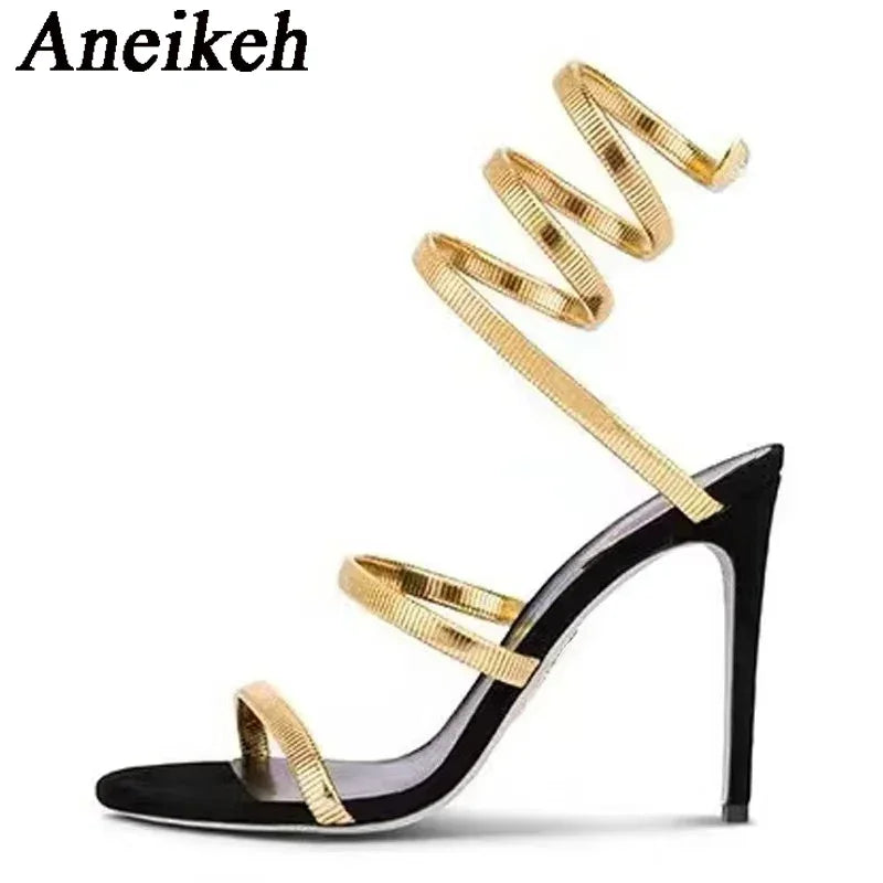 {{ product.title }} - {{ product.type }} - {{ shop.name }} {{ product.title }} - {{ variant.title }} - {{ shop.name }} {{ product.title }} - Size {{ variant.option1 }} - {{ shop.name }}