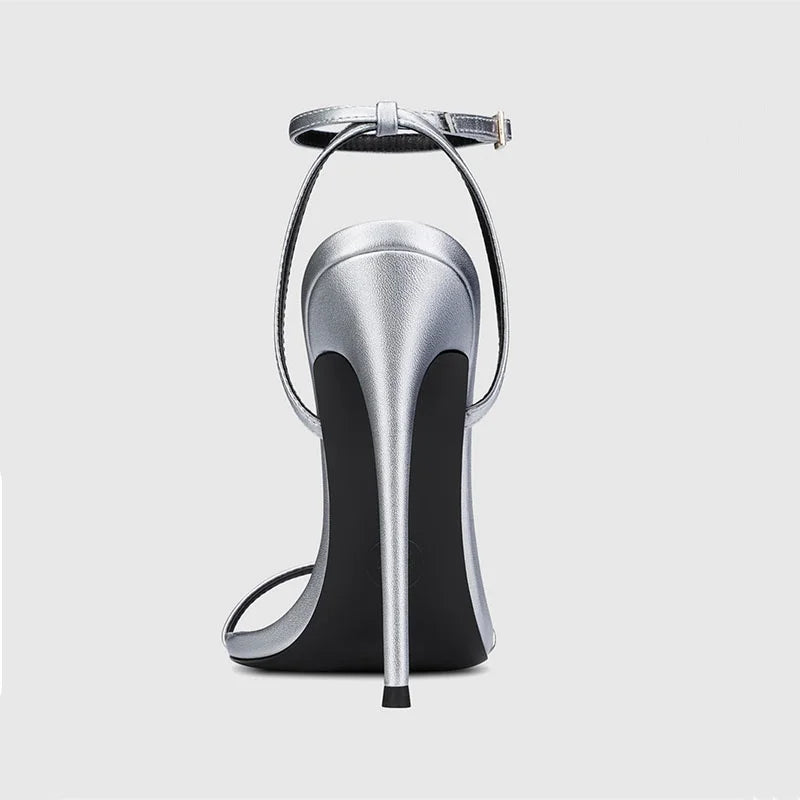 {{ product.title }} - {{ product.type }} - {{ shop.name }} {{ product.title }} - {{ variant.title }} - {{ shop.name }} {{ product.title }} - Size {{ variant.option1 }} - {{ shop.name }}
