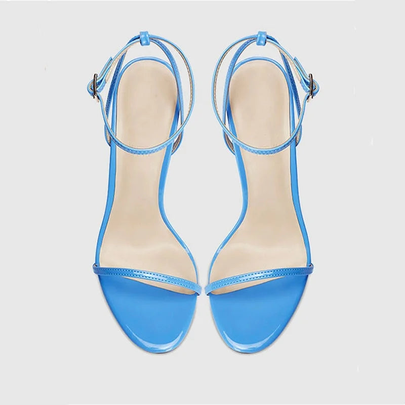 {{ product.title }} - {{ product.type }} - {{ shop.name }} {{ product.title }} - {{ variant.title }} - {{ shop.name }} {{ product.title }} - Size {{ variant.option1 }} - {{ shop.name }}