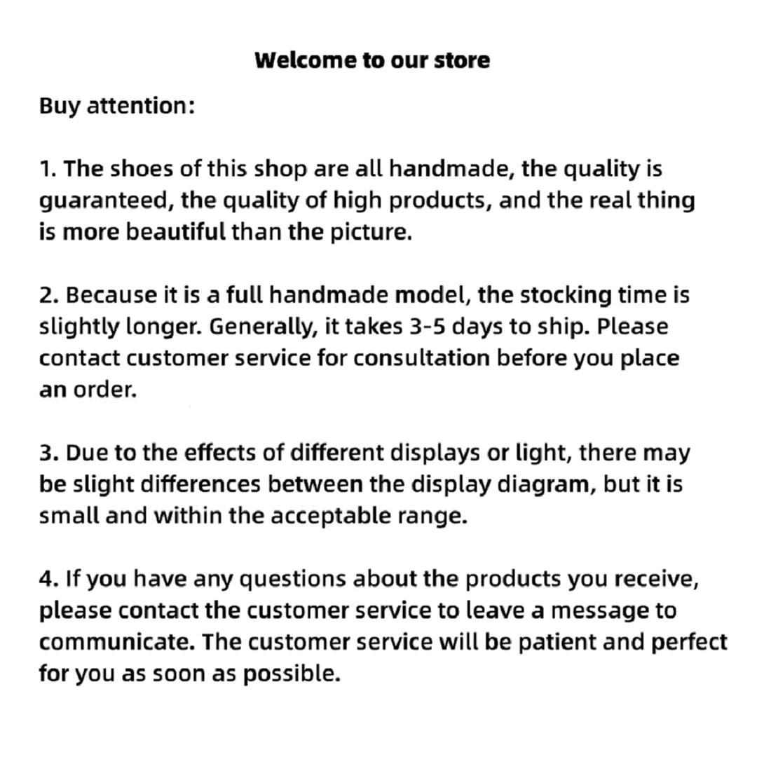 {{ product.title }} - {{ product.type }} - {{ shop.name }} {{ product.title }} - {{ variant.title }} - {{ shop.name }} {{ product.title }} - Size {{ variant.option1 }} - {{ shop.name }}