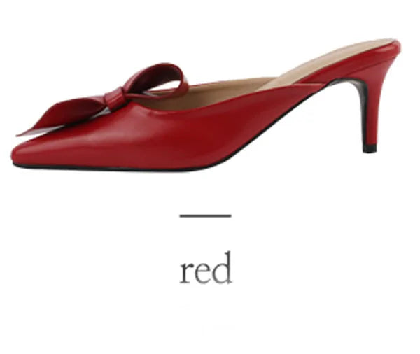 {{ product.title }} - {{ product.type }} - {{ shop.name }} {{ product.title }} - {{ variant.title }} - {{ shop.name }} {{ product.title }} - Size {{ variant.option1 }} - {{ shop.name }}