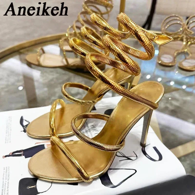 {{ product.title }} - {{ product.type }} - {{ shop.name }} {{ product.title }} - {{ variant.title }} - {{ shop.name }} {{ product.title }} - Size {{ variant.option1 }} - {{ shop.name }}