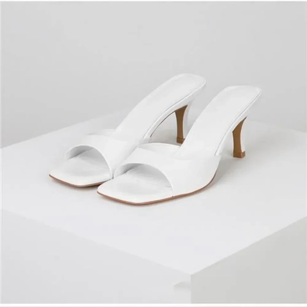 {{ product.title }} - {{ product.type }} - {{ shop.name }} {{ product.title }} - {{ variant.title }} - {{ shop.name }} {{ product.title }} - Size {{ variant.option1 }} - {{ shop.name }}