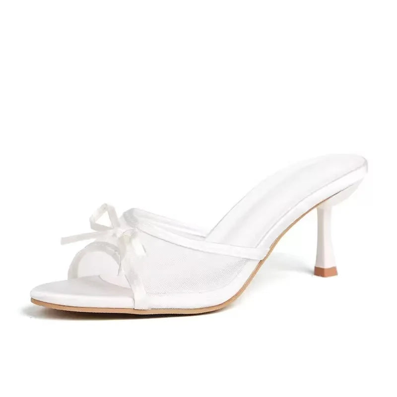 {{ product.title }} - {{ product.type }} - {{ shop.name }} {{ product.title }} - {{ variant.title }} - {{ shop.name }} {{ product.title }} - Size {{ variant.option1 }} - {{ shop.name }}