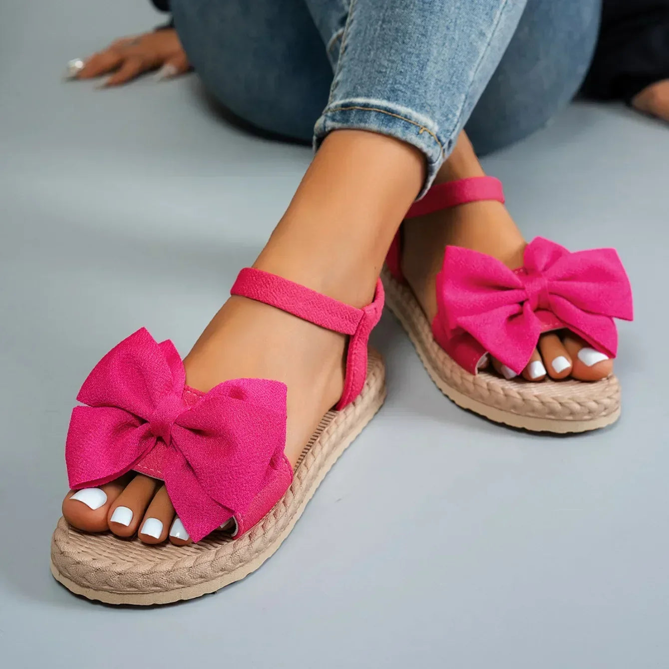 {{ product.title }} - {{ product.type }} - {{ shop.name }} {{ product.title }} - {{ variant.title }} - {{ shop.name }} {{ product.title }} - Size {{ variant.option1 }} - {{ shop.name }}