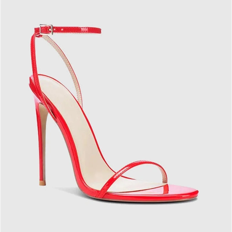 {{ product.title }} - {{ product.type }} - {{ shop.name }} {{ product.title }} - {{ variant.title }} - {{ shop.name }} {{ product.title }} - Size {{ variant.option1 }} - {{ shop.name }}