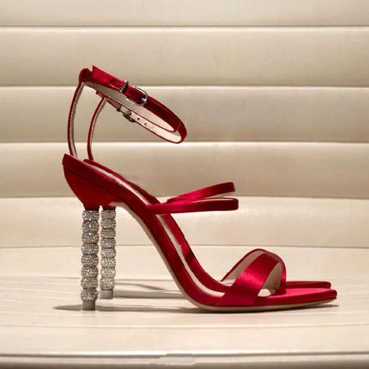 {{ product.title }} - {{ product.type }} - {{ shop.name }} {{ product.title }} - {{ variant.title }} - {{ shop.name }} {{ product.title }} - Size {{ variant.option1 }} - {{ shop.name }}