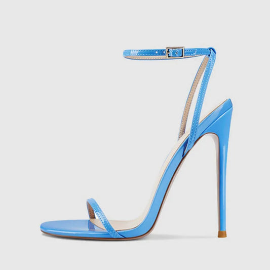 {{ product.title }} - {{ product.type }} - {{ shop.name }} {{ product.title }} - {{ variant.title }} - {{ shop.name }} {{ product.title }} - Size {{ variant.option1 }} - {{ shop.name }}