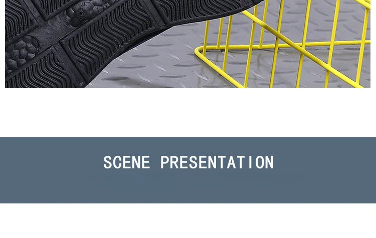 {{ product.title }} - {{ product.type }} - {{ shop.name }} {{ product.title }} - {{ variant.title }} - {{ shop.name }} {{ product.title }} - Size {{ variant.option1 }} - {{ shop.name }}