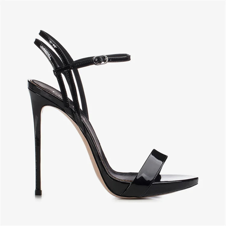 {{ product.title }} - {{ product.type }} - {{ shop.name }} {{ product.title }} - {{ variant.title }} - {{ shop.name }} {{ product.title }} - Size {{ variant.option1 }} - {{ shop.name }}
