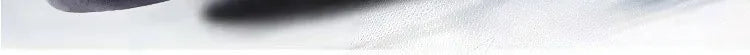 {{ product.title }} - {{ product.type }} - {{ shop.name }} {{ product.title }} - {{ variant.title }} - {{ shop.name }} {{ product.title }} - Size {{ variant.option1 }} - {{ shop.name }}