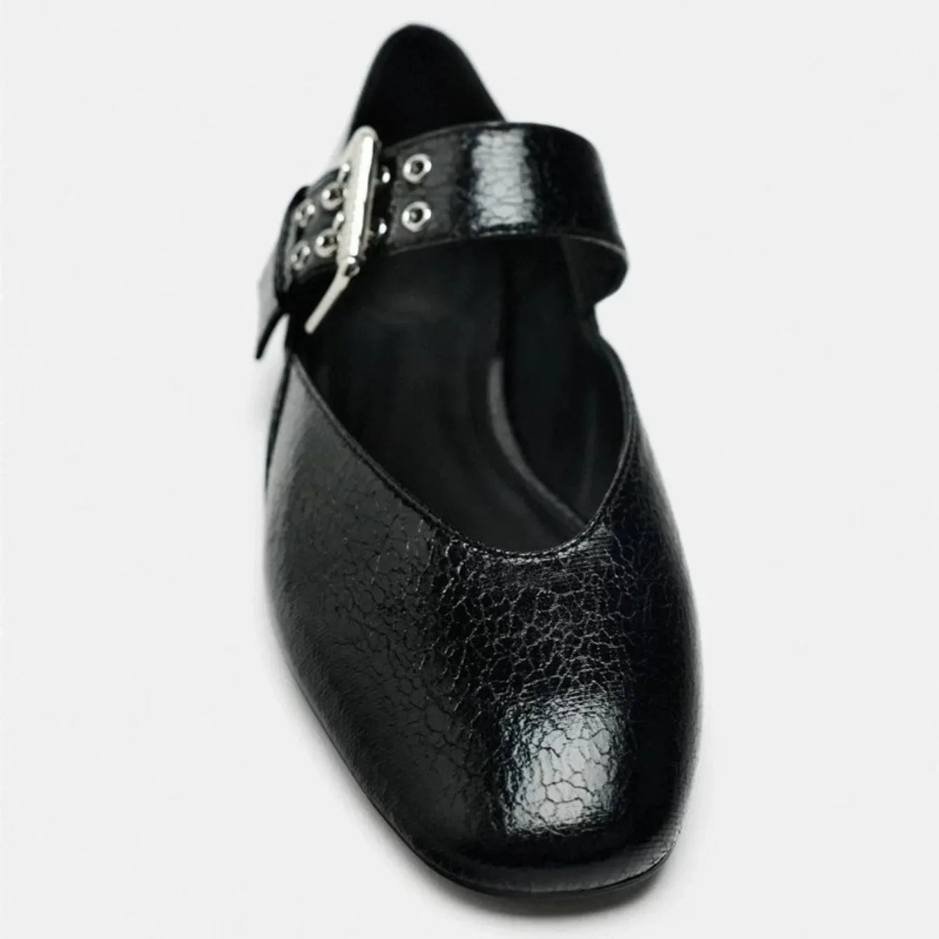 {{ product.title }} - {{ product.type }} - {{ shop.name }} {{ product.title }} - {{ variant.title }} - {{ shop.name }} {{ product.title }} - Size {{ variant.option1 }} - {{ shop.name }}