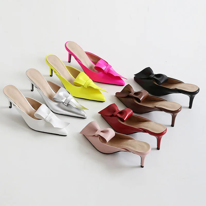 {{ product.title }} - {{ product.type }} - {{ shop.name }} {{ product.title }} - {{ variant.title }} - {{ shop.name }} {{ product.title }} - Size {{ variant.option1 }} - {{ shop.name }}