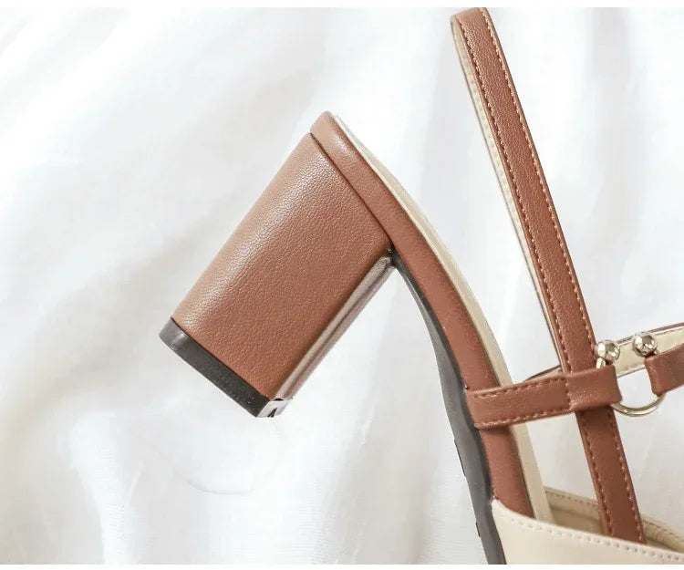 {{ product.title }} - {{ product.type }} - {{ shop.name }} {{ product.title }} - {{ variant.title }} - {{ shop.name }} {{ product.title }} - Size {{ variant.option1 }} - {{ shop.name }}