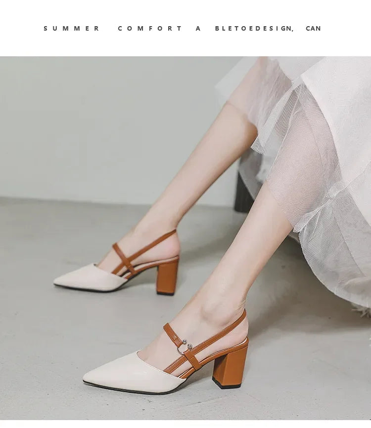 {{ product.title }} - {{ product.type }} - {{ shop.name }} {{ product.title }} - {{ variant.title }} - {{ shop.name }} {{ product.title }} - Size {{ variant.option1 }} - {{ shop.name }}