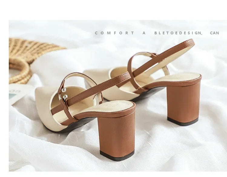 {{ product.title }} - {{ product.type }} - {{ shop.name }} {{ product.title }} - {{ variant.title }} - {{ shop.name }} {{ product.title }} - Size {{ variant.option1 }} - {{ shop.name }}