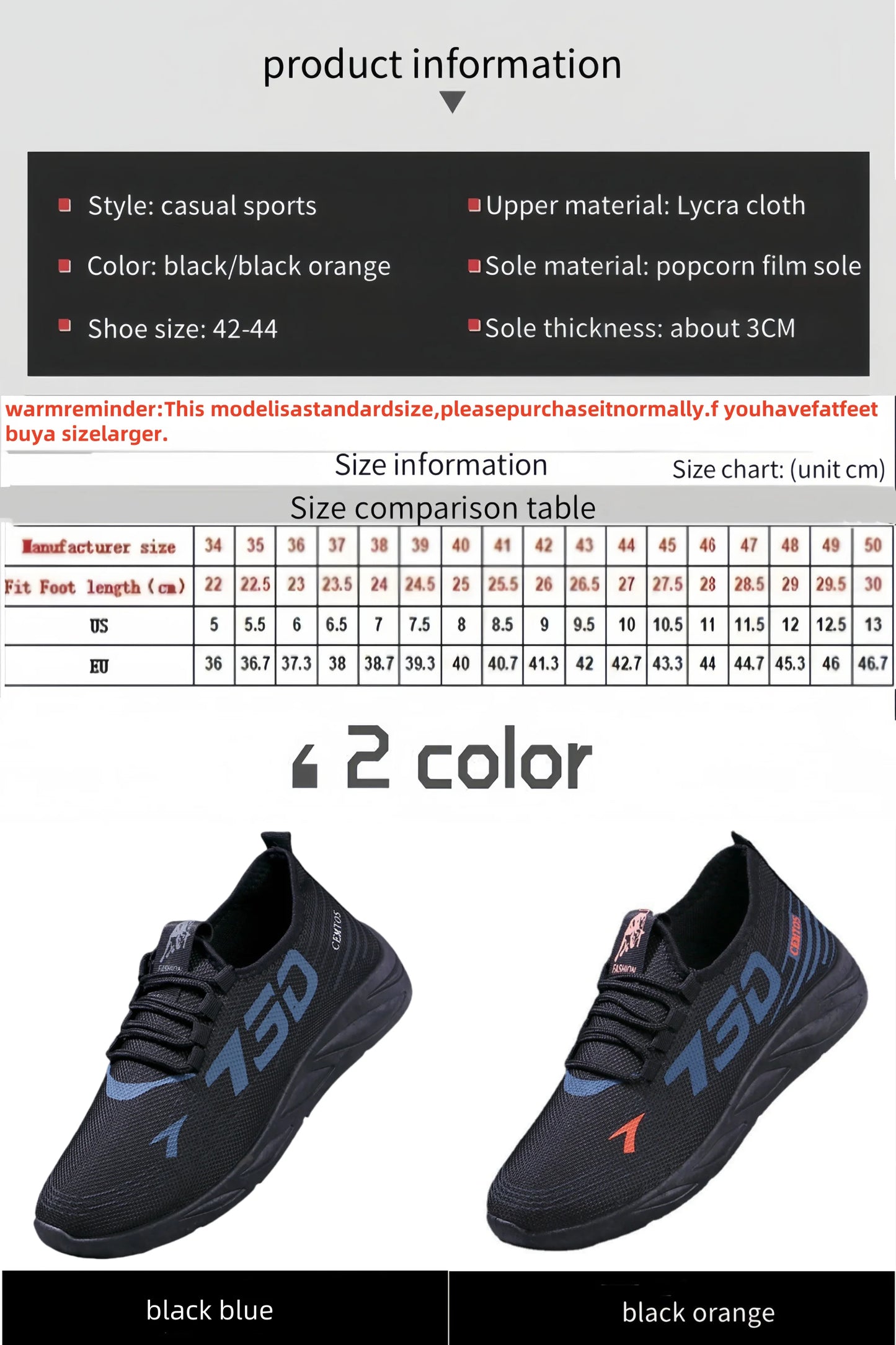 {{ product.title }} - {{ product.type }} - {{ shop.name }} {{ product.title }} - {{ variant.title }} - {{ shop.name }} {{ product.title }} - Size {{ variant.option1 }} - {{ shop.name }}