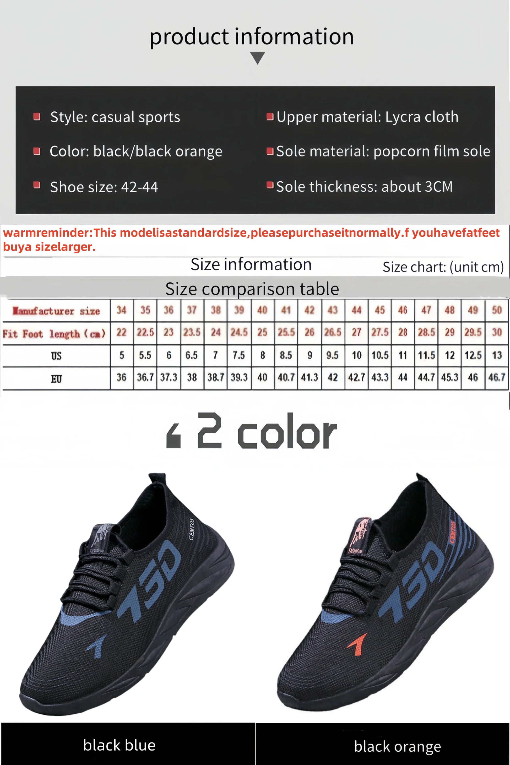 {{ product.title }} - {{ product.type }} - {{ shop.name }} {{ product.title }} - {{ variant.title }} - {{ shop.name }} {{ product.title }} - Size {{ variant.option1 }} - {{ shop.name }}