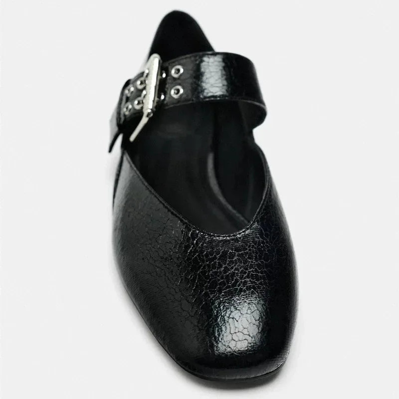 {{ product.title }} - {{ product.type }} - {{ shop.name }} {{ product.title }} - {{ variant.title }} - {{ shop.name }} {{ product.title }} - Size {{ variant.option1 }} - {{ shop.name }}