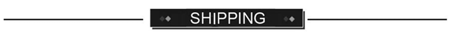 {{ product.title }} - {{ product.type }} - {{ shop.name }} {{ product.title }} - {{ variant.title }} - {{ shop.name }} {{ product.title }} - Size {{ variant.option1 }} - {{ shop.name }}