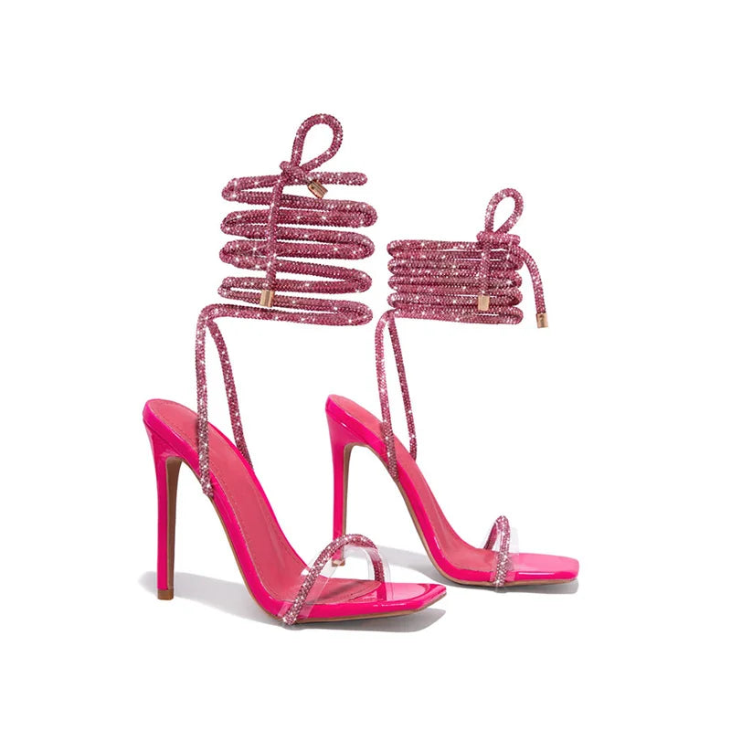 {{ product.title }} - {{ product.type }} - {{ shop.name }} {{ product.title }} - {{ variant.title }} - {{ shop.name }} {{ product.title }} - Size {{ variant.option1 }} - {{ shop.name }}