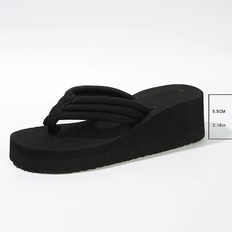 {{ product.title }} - {{ product.type }} - {{ shop.name }} {{ product.title }} - {{ variant.title }} - {{ shop.name }} {{ product.title }} - Size {{ variant.option1 }} - {{ shop.name }}