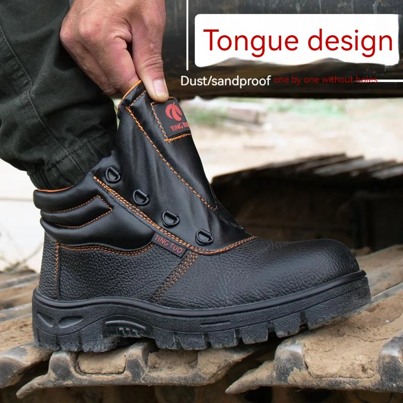 {{ product.title }} - {{ product.type }} - {{ shop.name }} {{ product.title }} - {{ variant.title }} - {{ shop.name }} {{ product.title }} - Size {{ variant.option1 }} - {{ shop.name }}