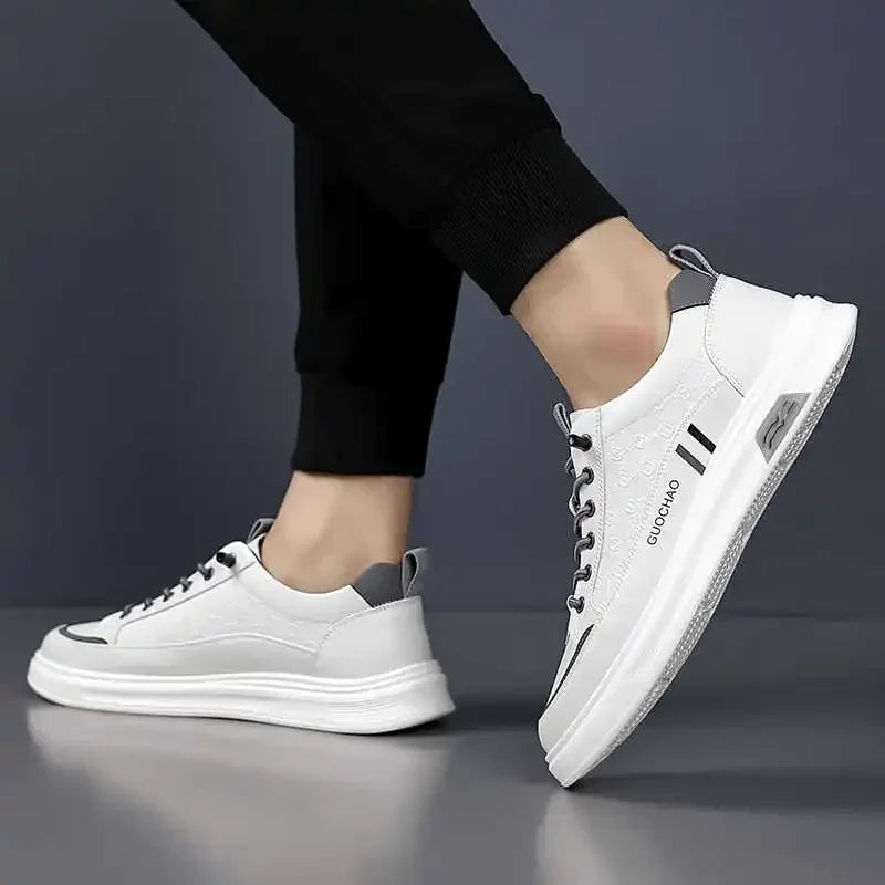 {{ product.title }} - {{ product.type }} - {{ shop.name }} {{ product.title }} - {{ variant.title }} - {{ shop.name }} {{ product.title }} - Size {{ variant.option1 }} - {{ shop.name }}