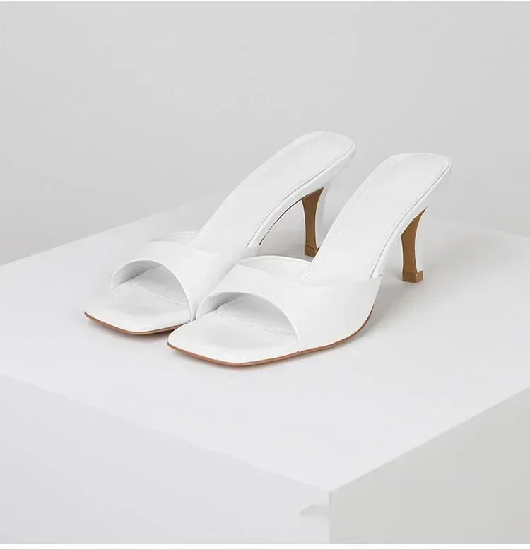 {{ product.title }} - {{ product.type }} - {{ shop.name }} {{ product.title }} - {{ variant.title }} - {{ shop.name }} {{ product.title }} - Size {{ variant.option1 }} - {{ shop.name }}
